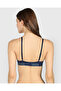 Trendy Plunge Bra - 3