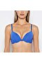 Obsession Plunge Bra