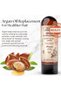 Argan Oil replacement for Dry, Frizzy & Damaged Hair - All Hair Types - Shine & Repair 200ml - 2