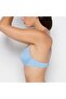 Obsession Plunge Bra - 2