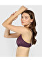 Obvious Lightly Lined Full Coverage Bra - 2