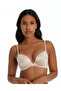 Perfect Push Up Bra