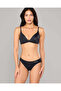 Beginners Plunge Bra - 4