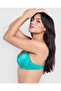 Obvious Full Coverage Bra - 2