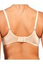 Everyday Lightly Lined Demi Bra - 2