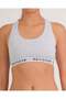 Everyday Bra Top Unlined Bra