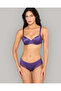 So Sexy Lightly Lined Full Coverage Bra - 4