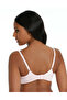 Everyday Lightly Lined T-shirt Bra - 3