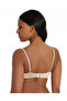 Perfect Push Up Bra - 3