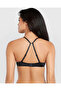 La Senza Sexy Gel Padding Plunge Bra - 3