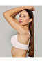 Push Up Ribbed Bras - 2