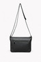 Pearl Shoulder Bag Duru Lines Urban Women's Crossbody Bag - 2