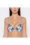Beyond Sexy Plunge Bra