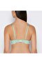 So Sexy Full Coverage Bra - 3
