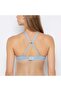 Beyond Sexy Plunge Bra - 3