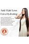Argan Oil replacement for Dry, Frizzy & Damaged Hair - All Hair Types - Shine & Repair 200ml - 3