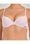 Everyday T-shirt Pushup Bra