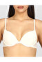 Obsession Plunge Bra Light Push Up Micro - 4