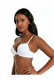 Perfect Push Up Bra – Perfect Push Up Bra For Maximum Lift - 2