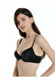 Everyday T-Shirt Bra - 2