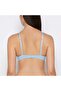 Obsession Plunge Bra - 3