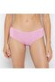 Trendy Ultrasoft Hipster Panty