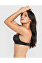 La Senza Sexy Gel Padding Plunge Bra - 2