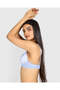 So Sexy Full Coverage Lightly Lined Micro Bra - 2
