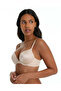 Perfect Push Up Bra - 2