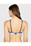 Trend Pushup Tshirt Bra Bra - 3