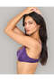So Sexy Lightly Lined Full Coverage Bra - 2