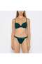 Trendy Remix Lightly Lined Bra - 4