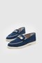 VERA Suede Women's Casual Shoes - 2