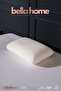 Tombul Visco Orthopedic Pillow - 60X40 - with Original Bag - 2