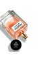 انفنتي من اكسترايت | infinite perfume by - 2