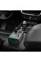 GC-300 Car Inverter with 300W Power - 2