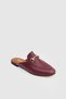 Royal Women's Loafers Slippers - 7