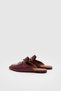 Royal Women's Loafers Slippers - 4