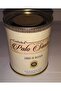 Palo Santo Backflow Incense Cones - 2