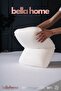 Tombul Visco Orthopedic Pillow - 60X40 - with Original Bag - 7