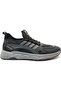 Gamleu 24km nıco black-smoke men's daily sneaker - 2