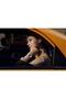 Gazelle Urban Elegance GPS Smartwatch with AMOLED Display & Bluetooth Calling - 4