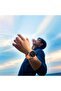 Sanam Urban Sports Smart Watch with AMOLED Display, Bluetooth Calling & Health Tracking - 5