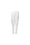 Hmlfalconzo Tapered Pants White Men's Tracksuit 931076 -9003