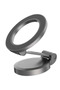 Magsafe Phone Holder 360 Rotatable Adjustable In-Car Holder - 2
