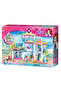 Girls Dream Hospital! (459pcs)