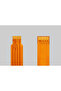 Display Kablosu Standard - Mini - 200mm - 2