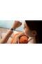 Gazelle Urban Elegance GPS Smartwatch with AMOLED Display & Bluetooth Calling - 5