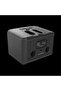 Event Horizon Bluetooth Speaker 100B Black - 4
