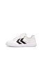Malmo Jr Children's Velcro Shoes 900869